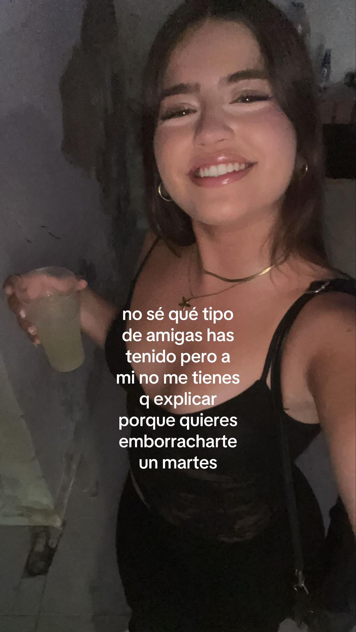 @ane