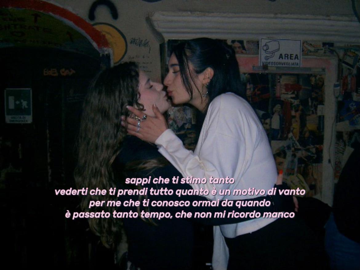 @deboraadepalo