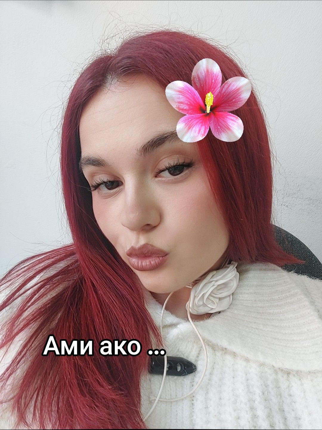 @MAD