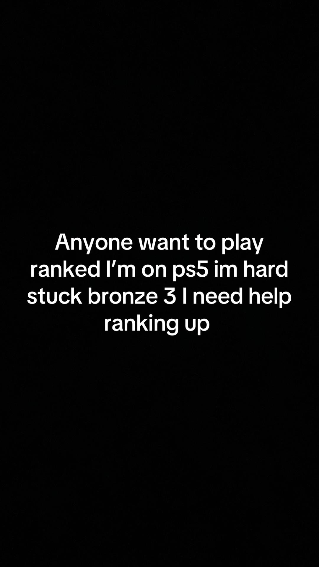 @taylor_bhp