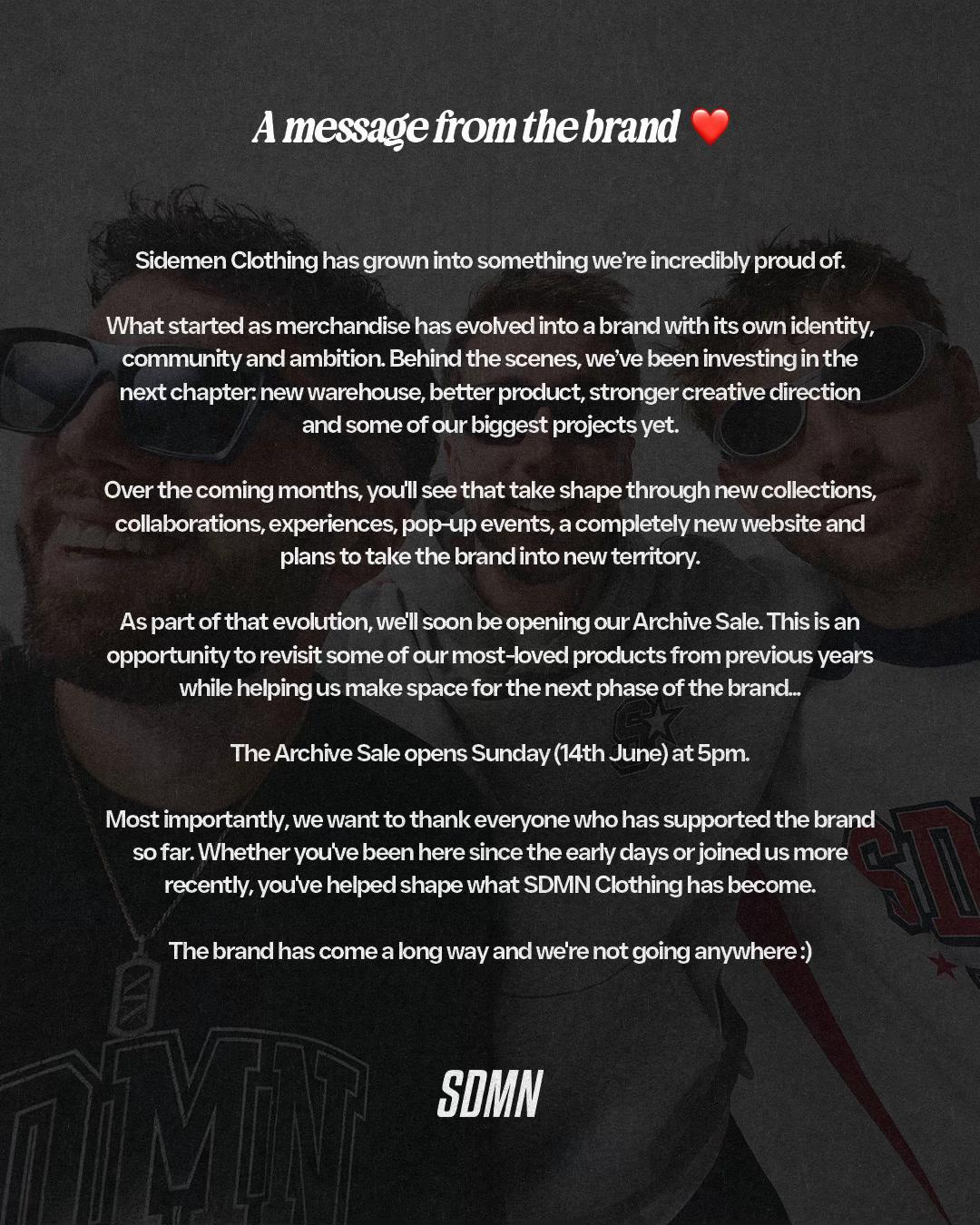 @sidemenclothing