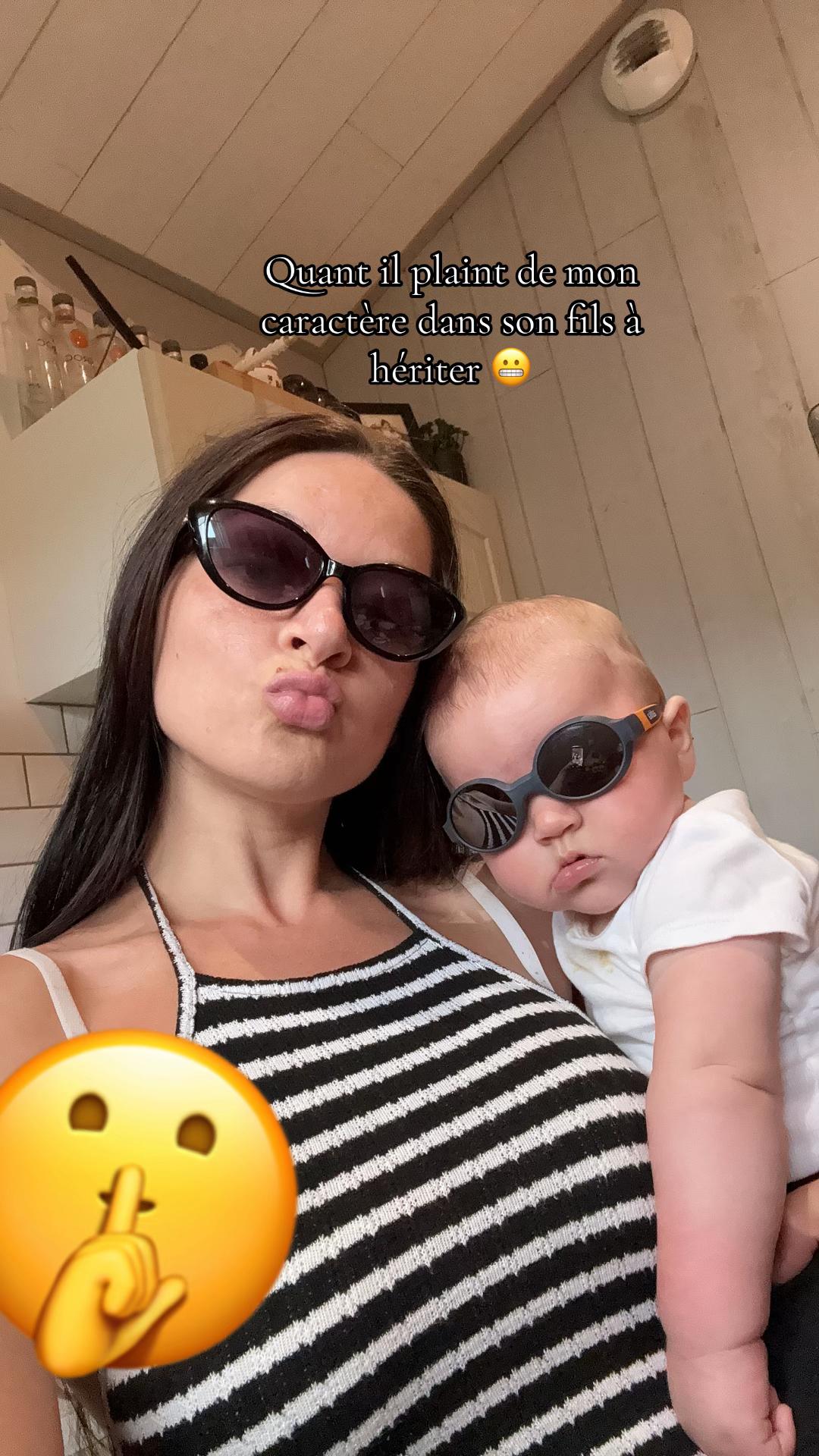 @Lorrainesteim