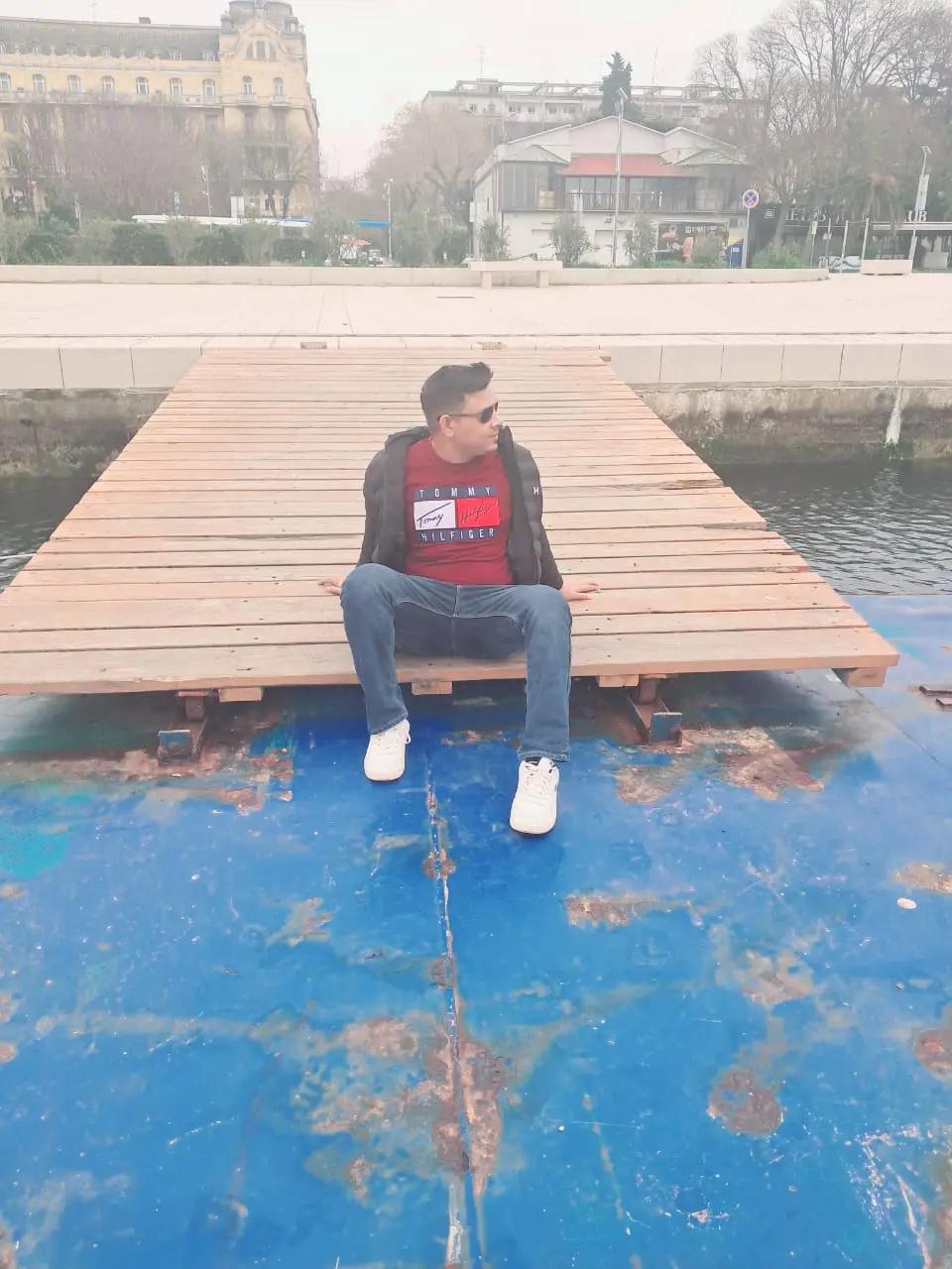 @Sonu Harjeet