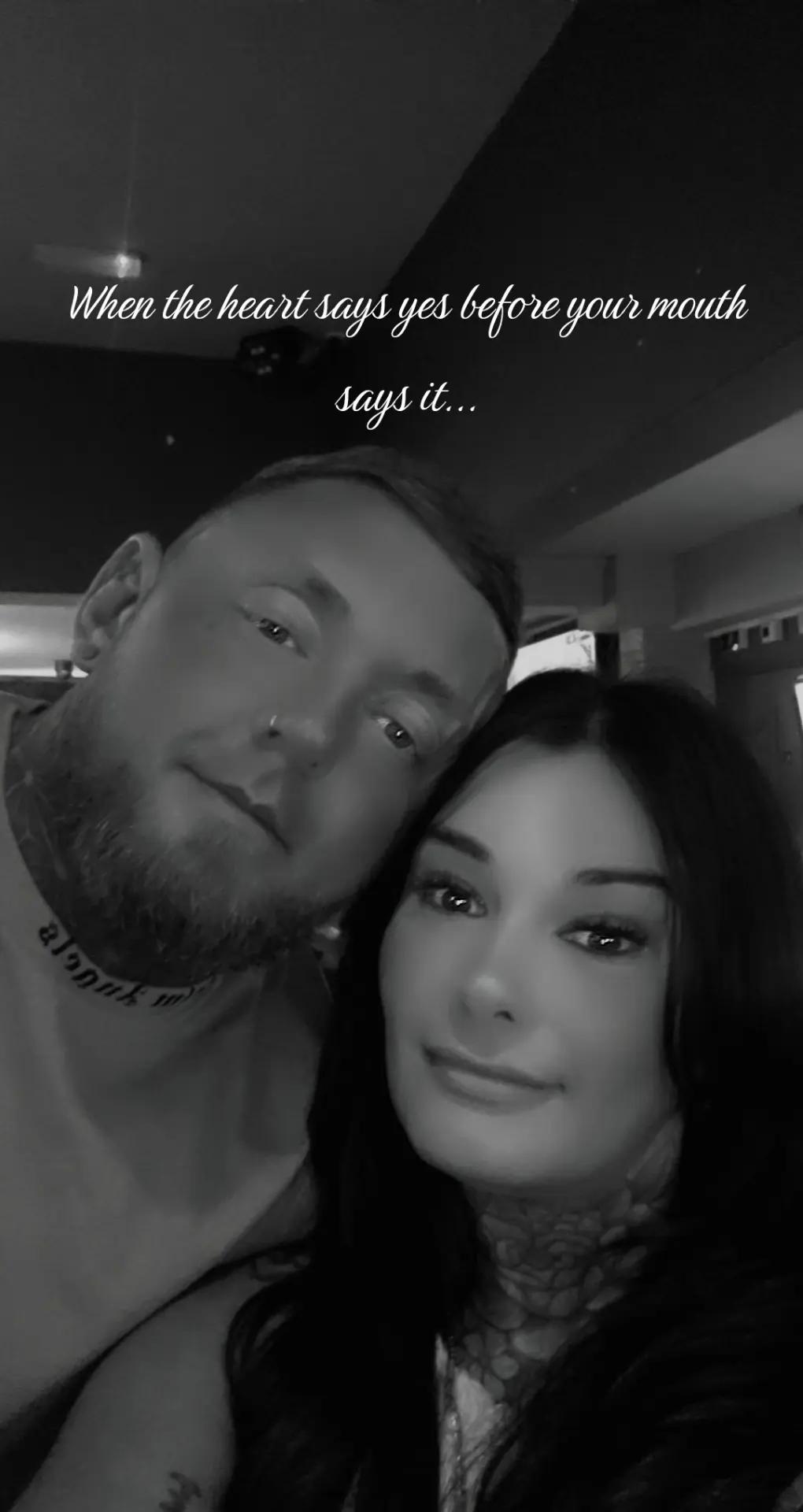 @🖤 Sam 🖤