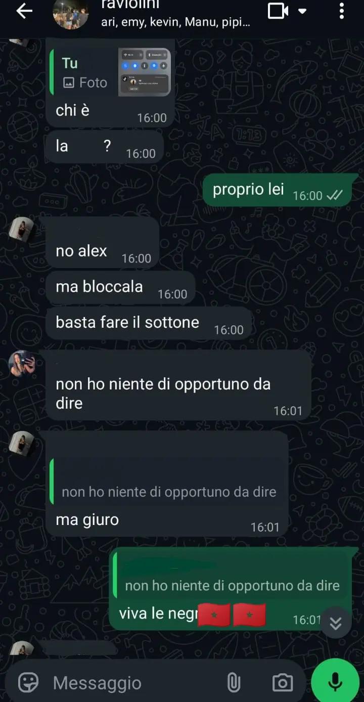 @Fini.al3x