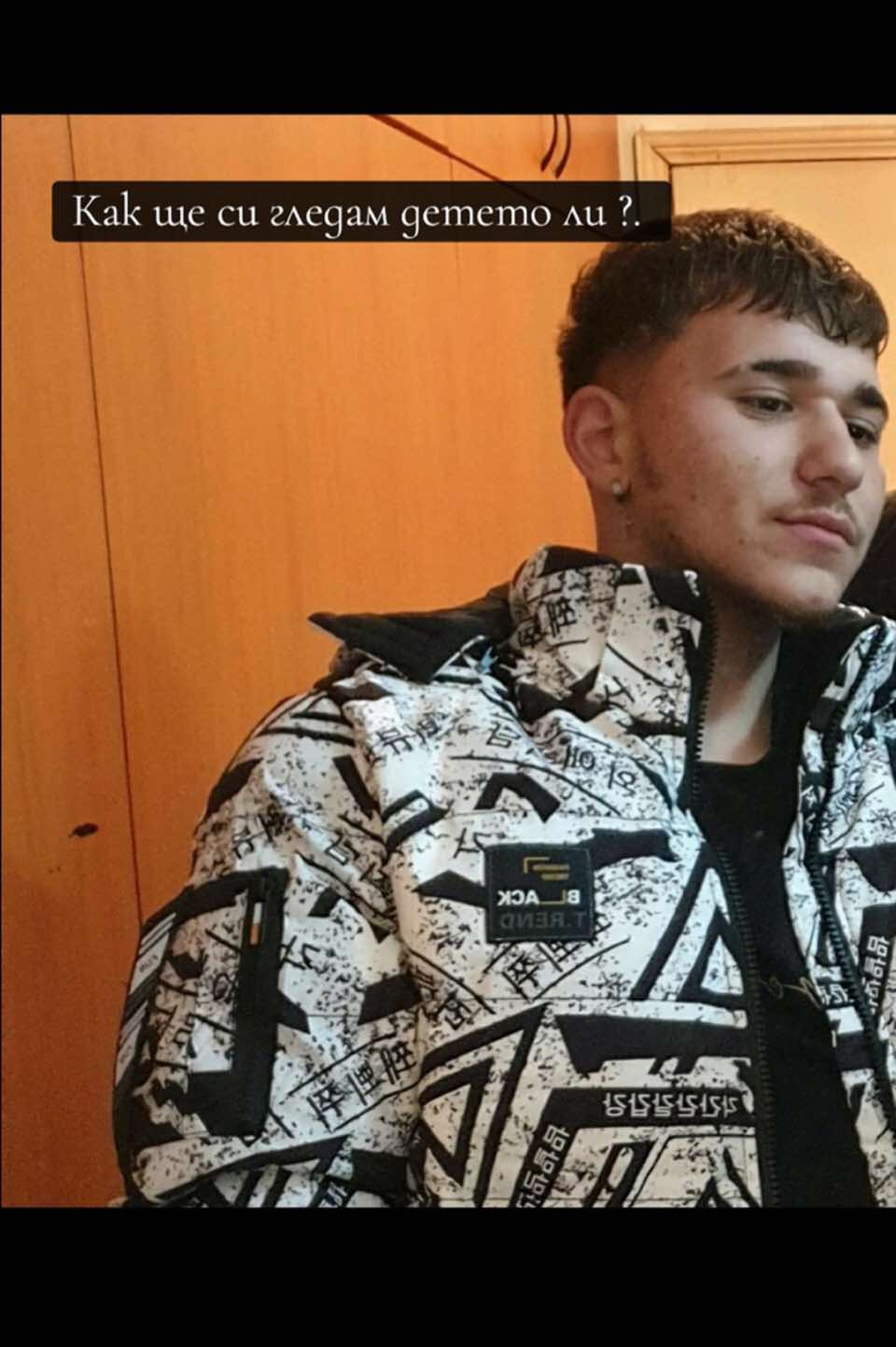@💸777💸