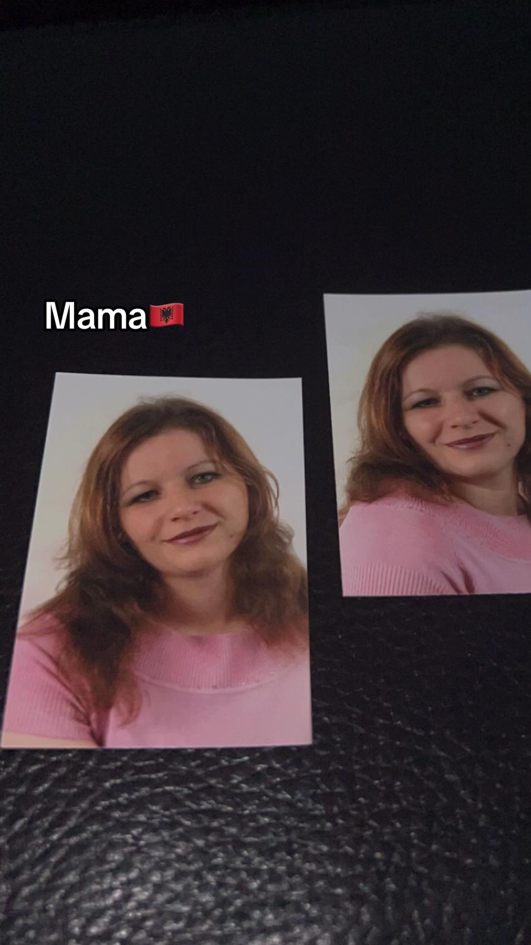 @🇦🇱