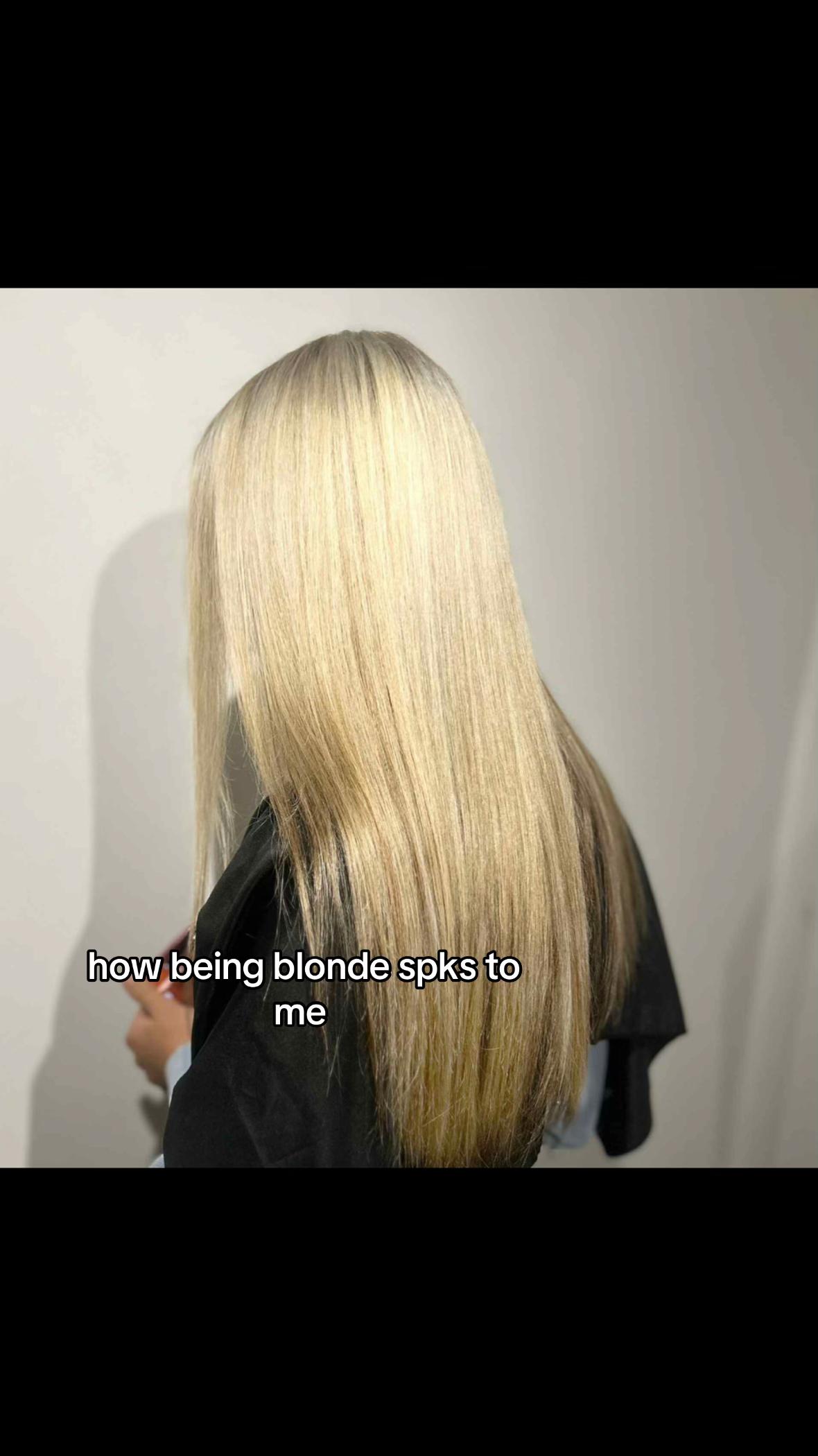 @𝐋𝐈𝐋𝐘👸⚜️✝️
