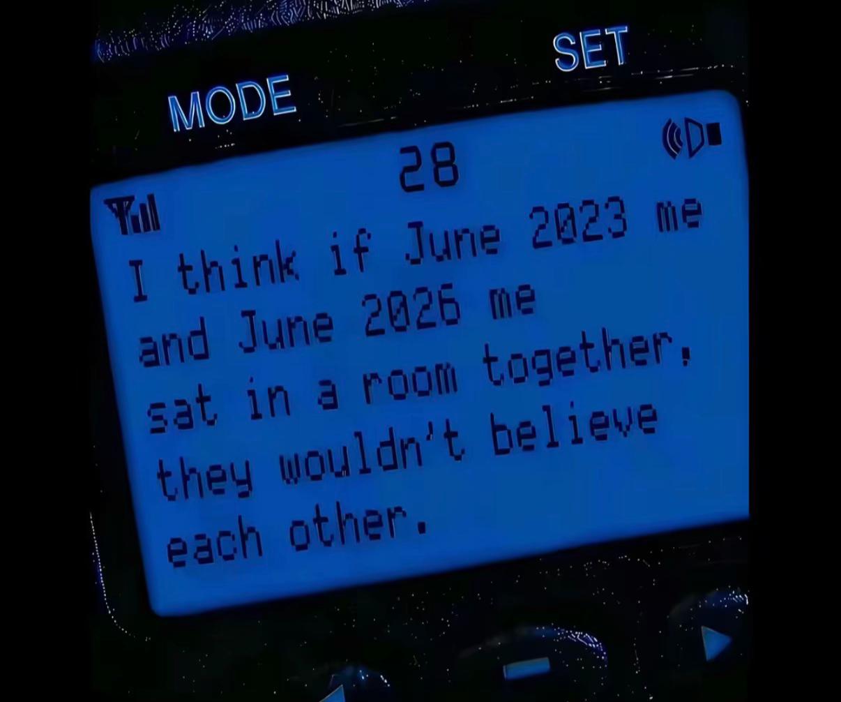 @J