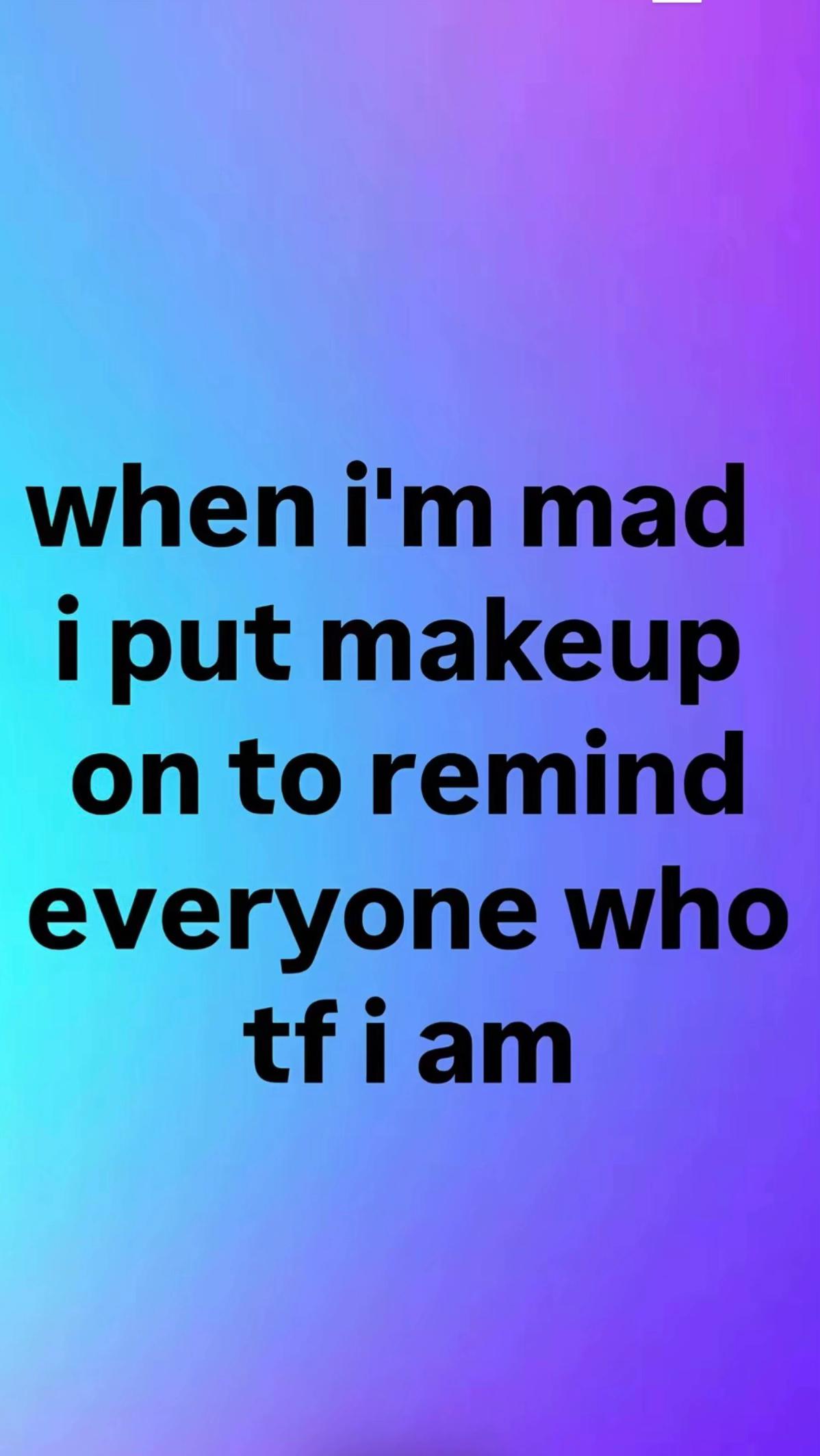 @Alice Oakley
