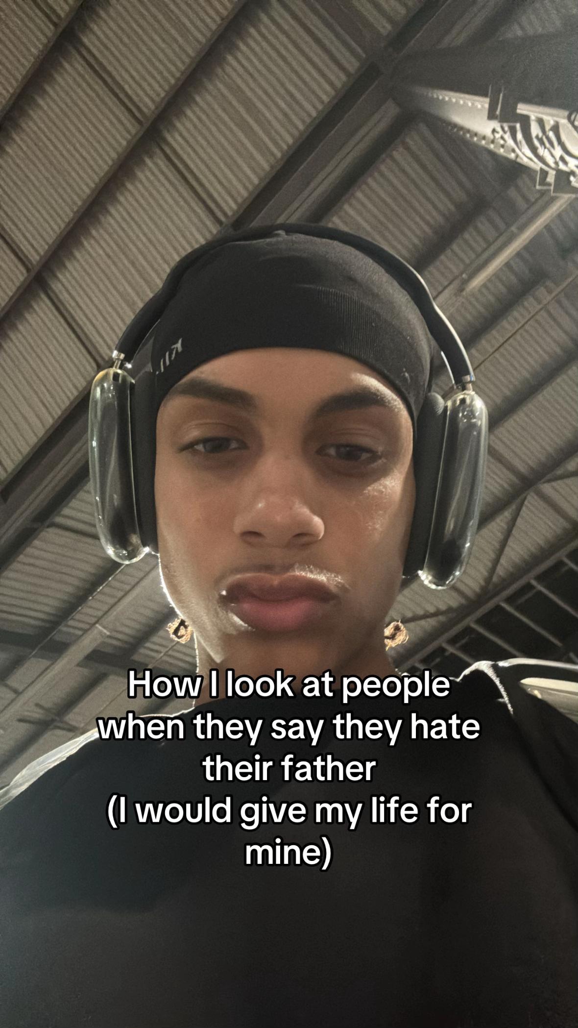 @JAEL 🧑🏽🦱🇩🇴