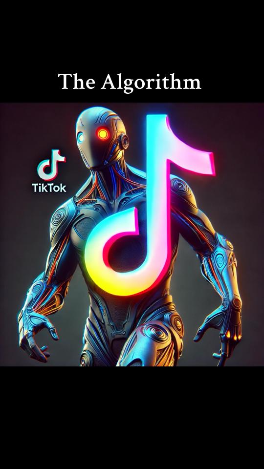 @GenX AI DJ