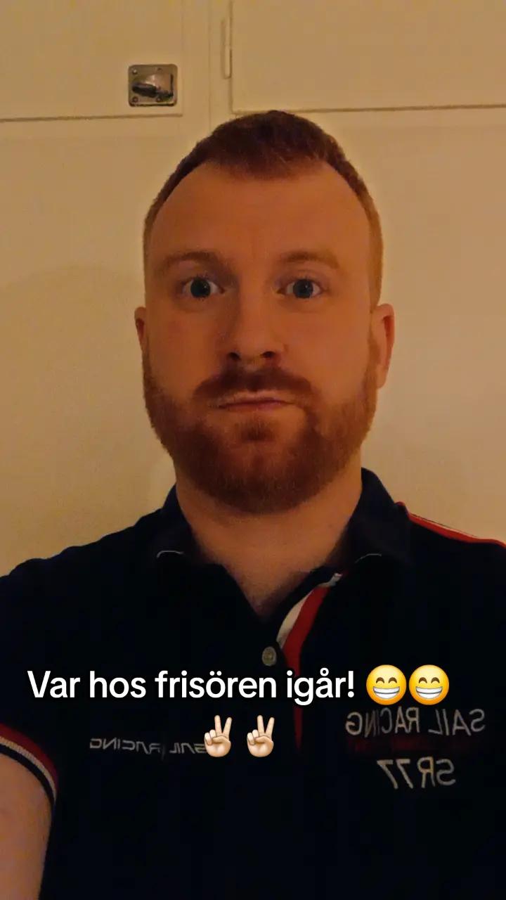 @Danne88