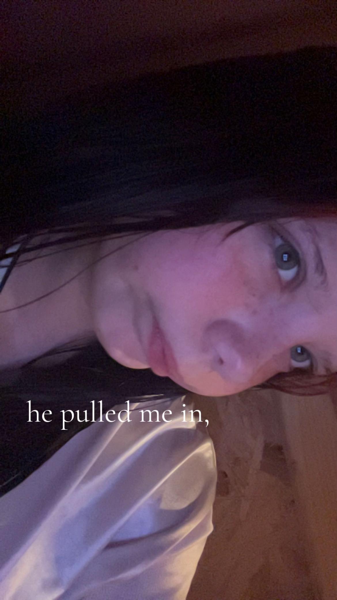 @𝐄𝐥𝐥❦
