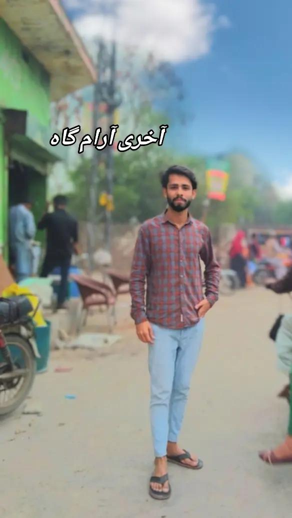 @اکبر&raquo;ہو&raquo;یار✨
