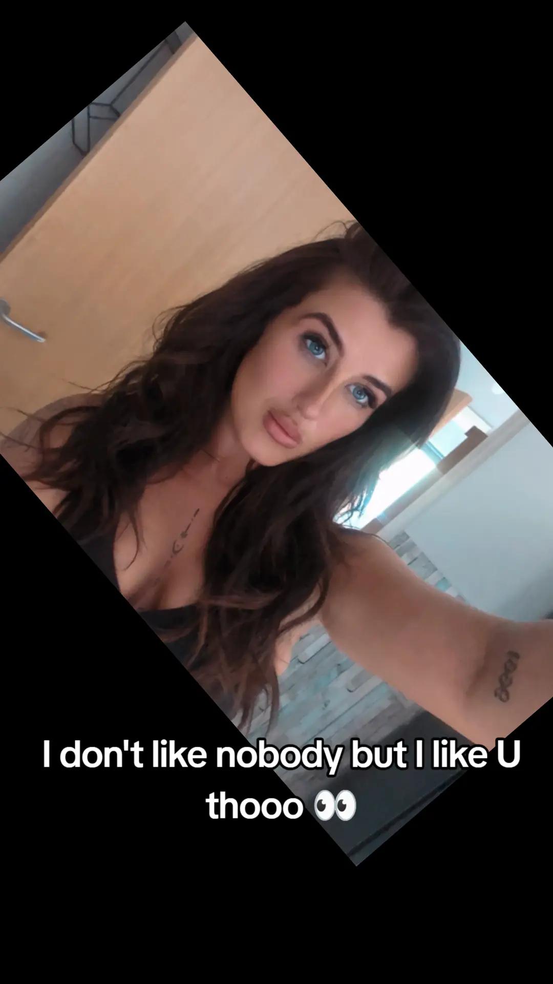 @gracedeery xx