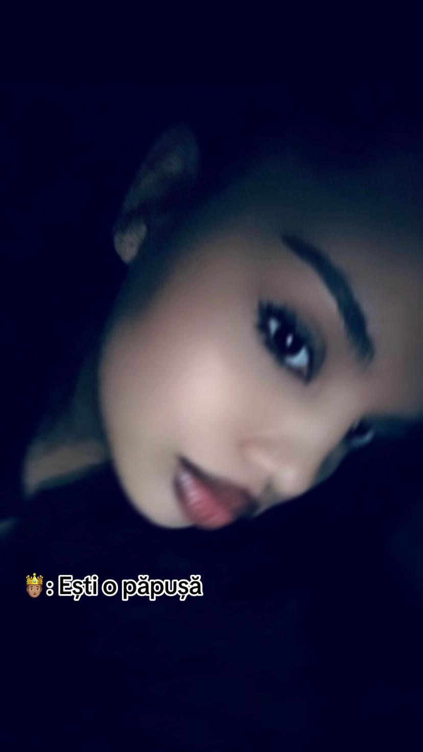 @Raluccaa19