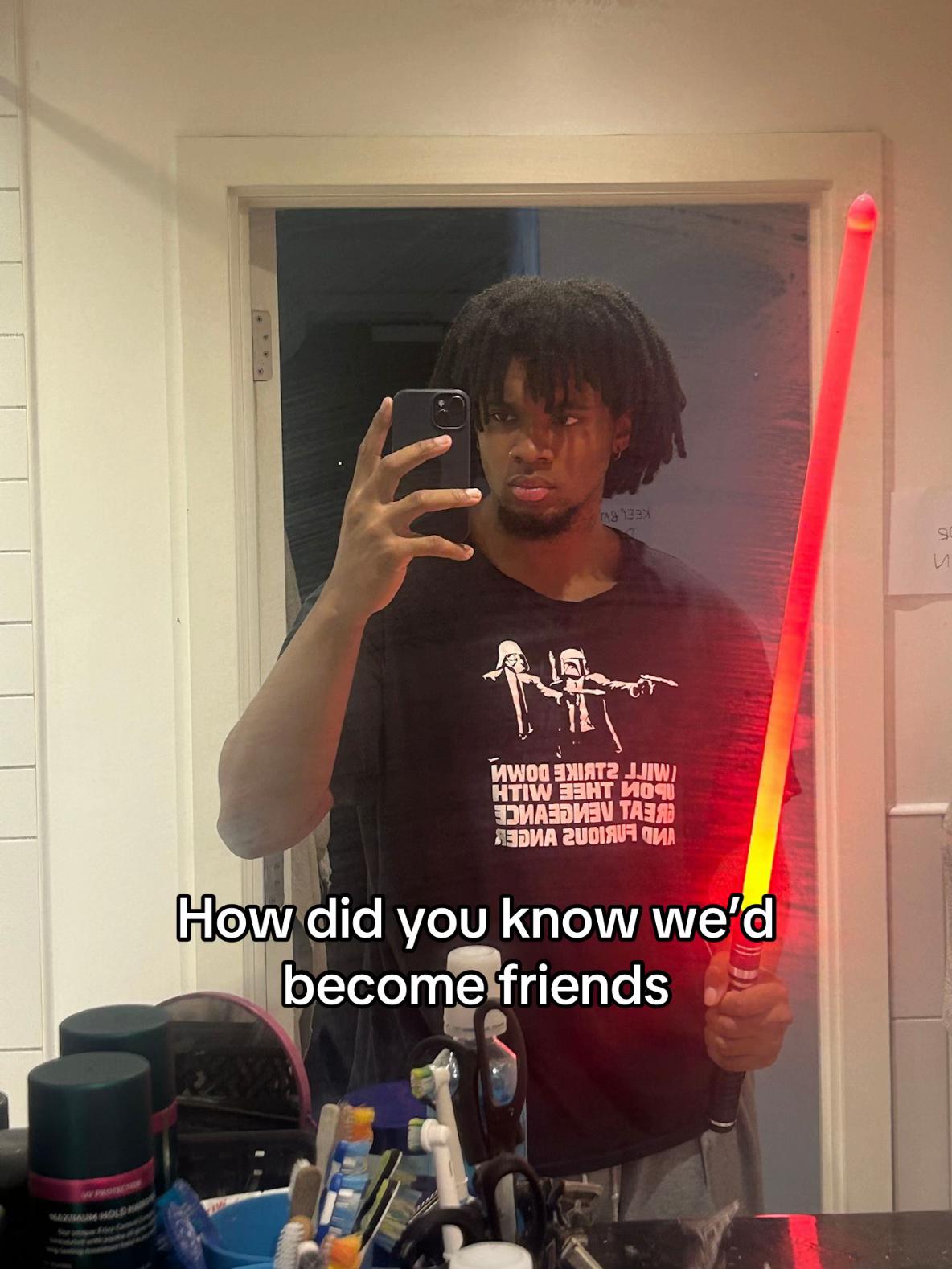 @nxble
