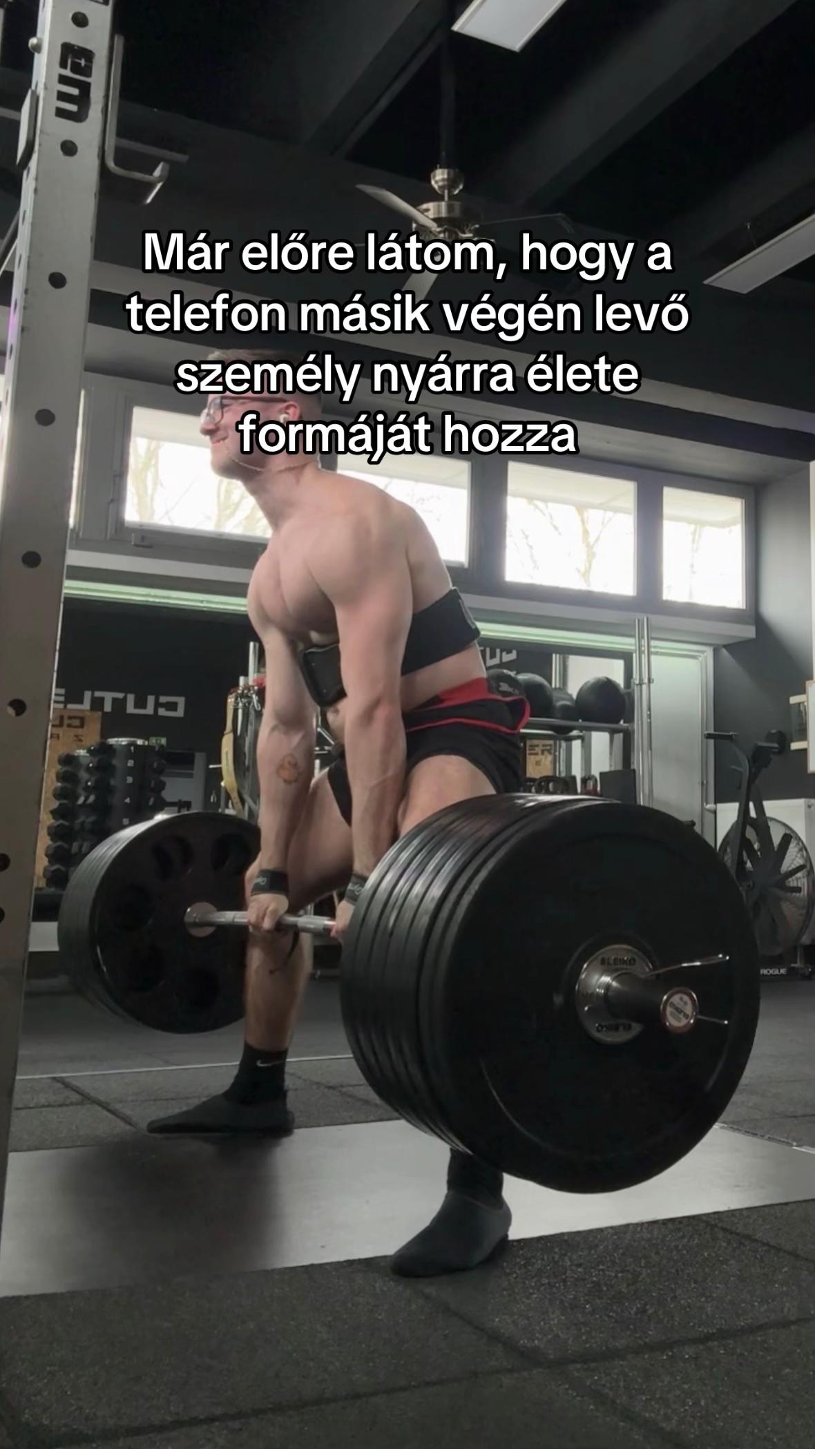 @Patrik