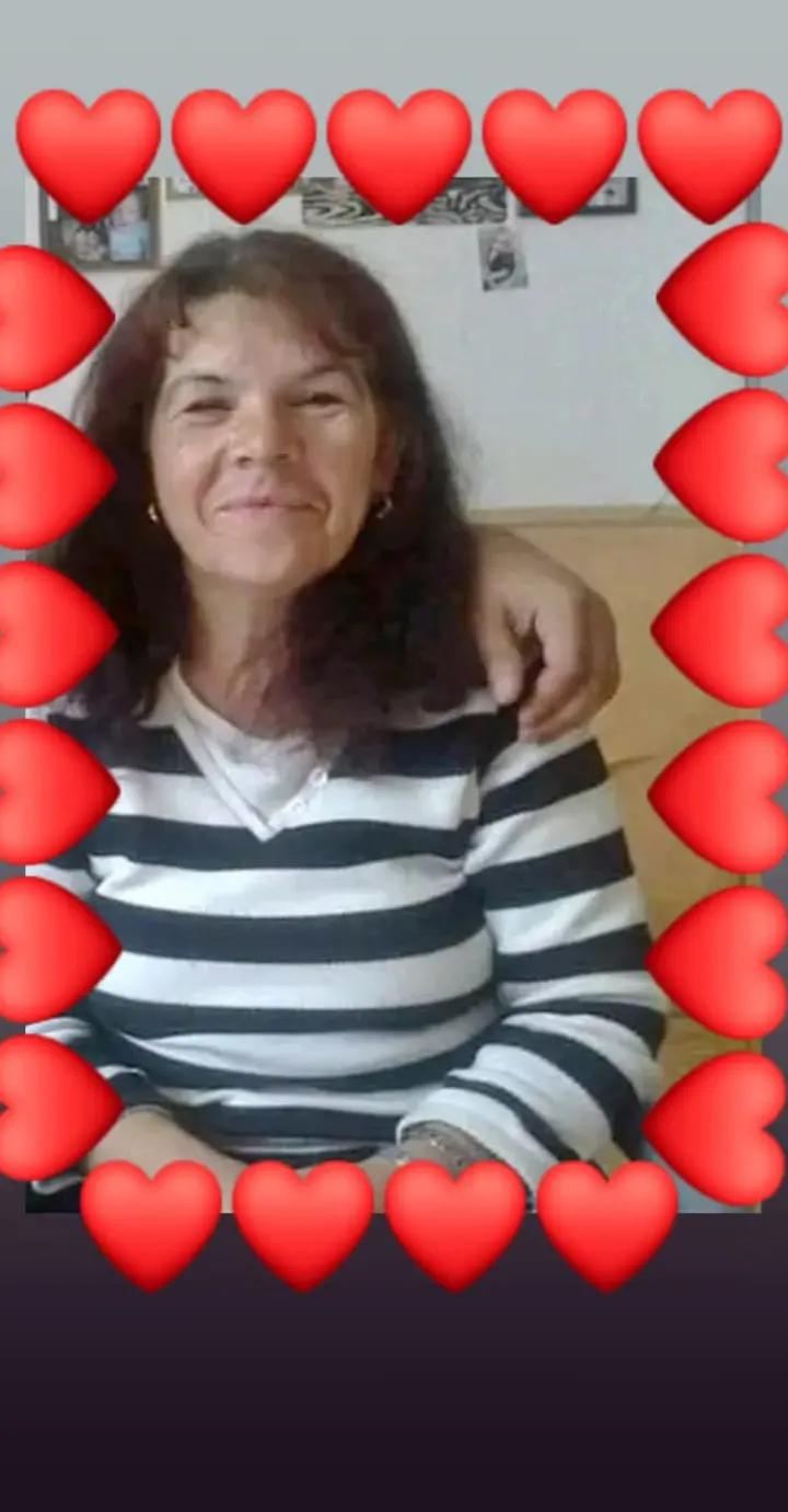 @Darina Dara