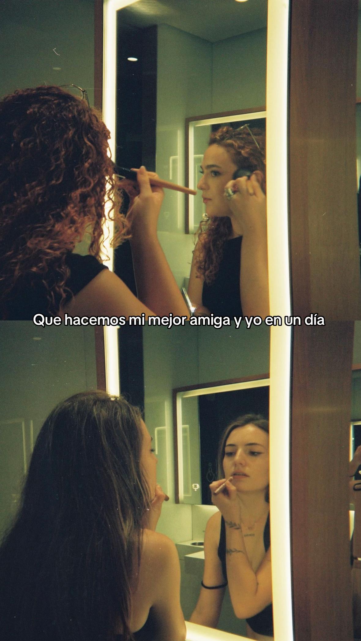 @mire (rosie’s version)