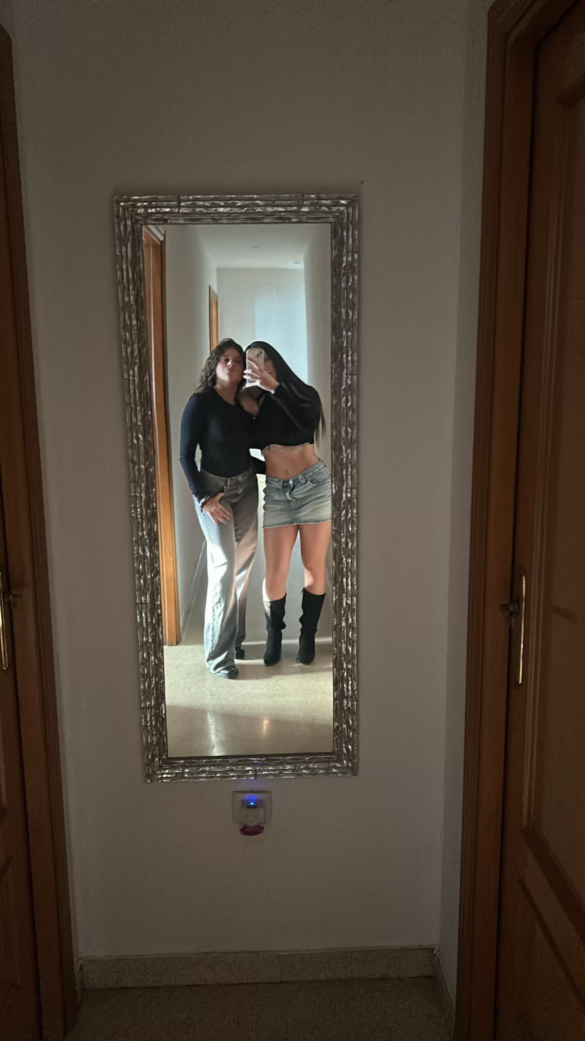 @sempeeere