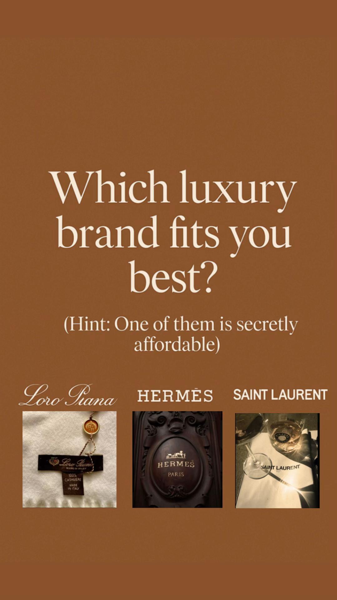 @Lusso_Accessories