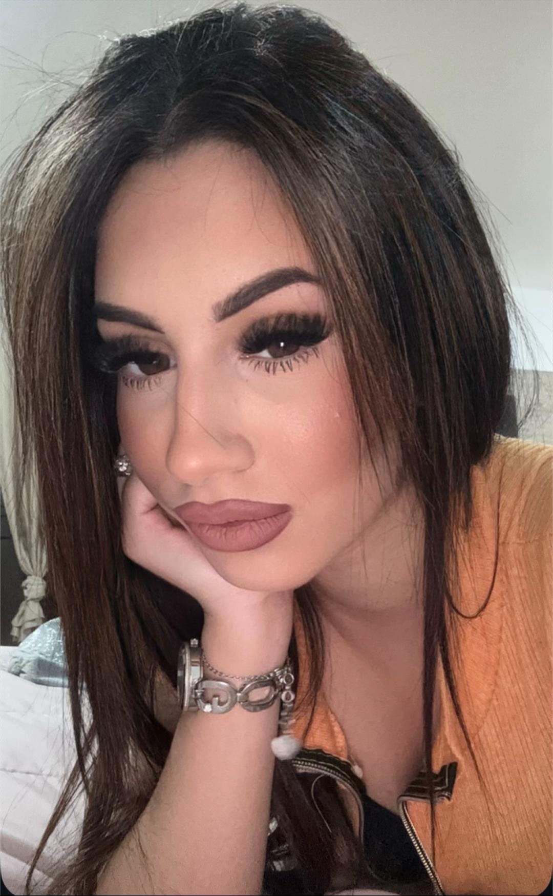 @francesca⭐️