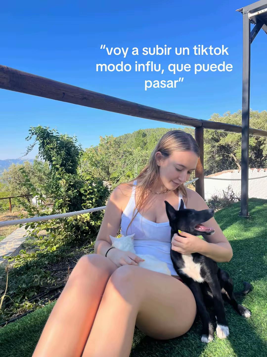 @martiiis