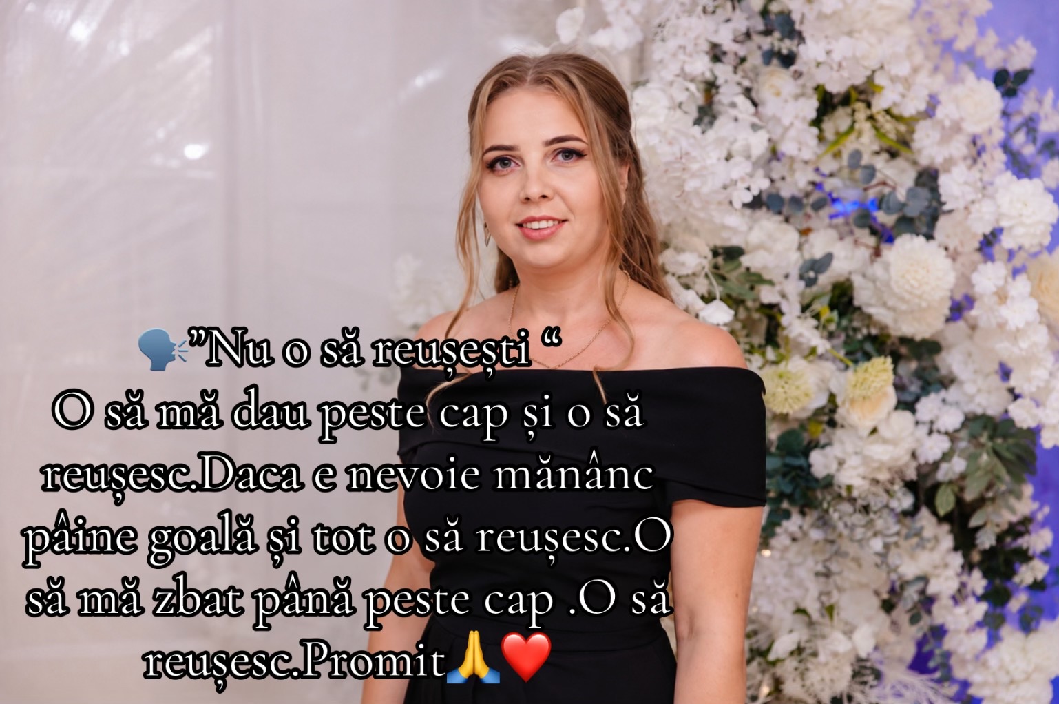 @Magda🖤