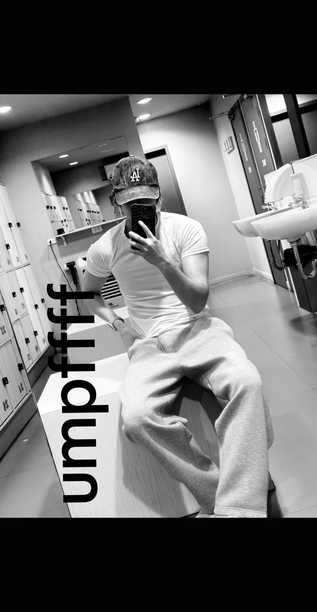 @Lᴀᴜʀᴀ⚡꧁★Sailub★꧂