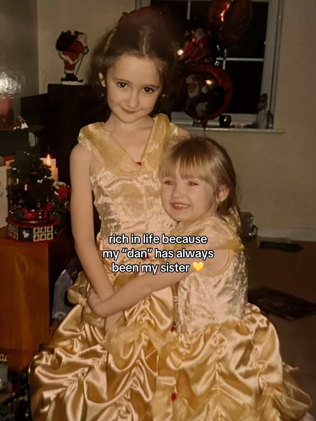 @Emily ✨