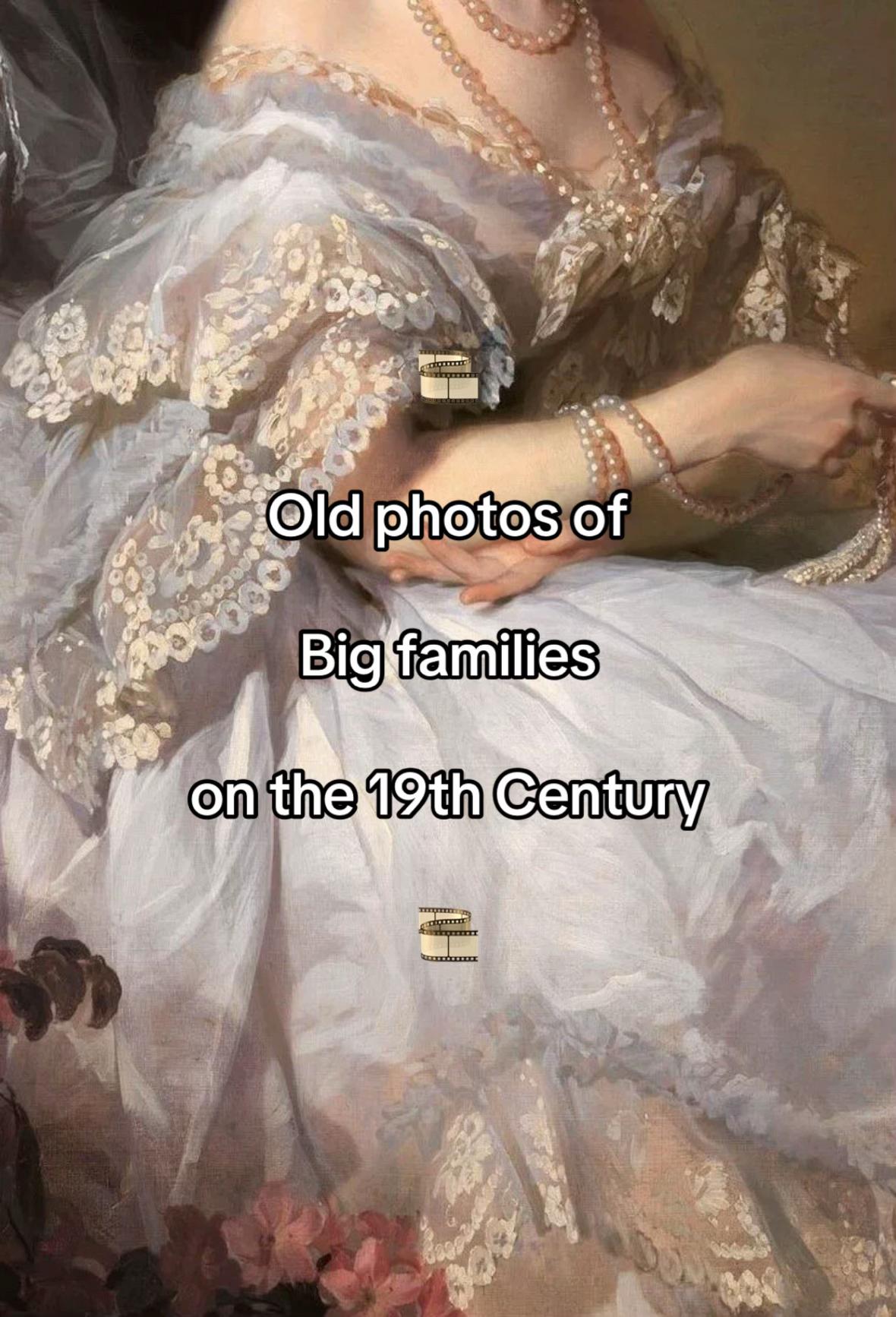 @Historyoftimes