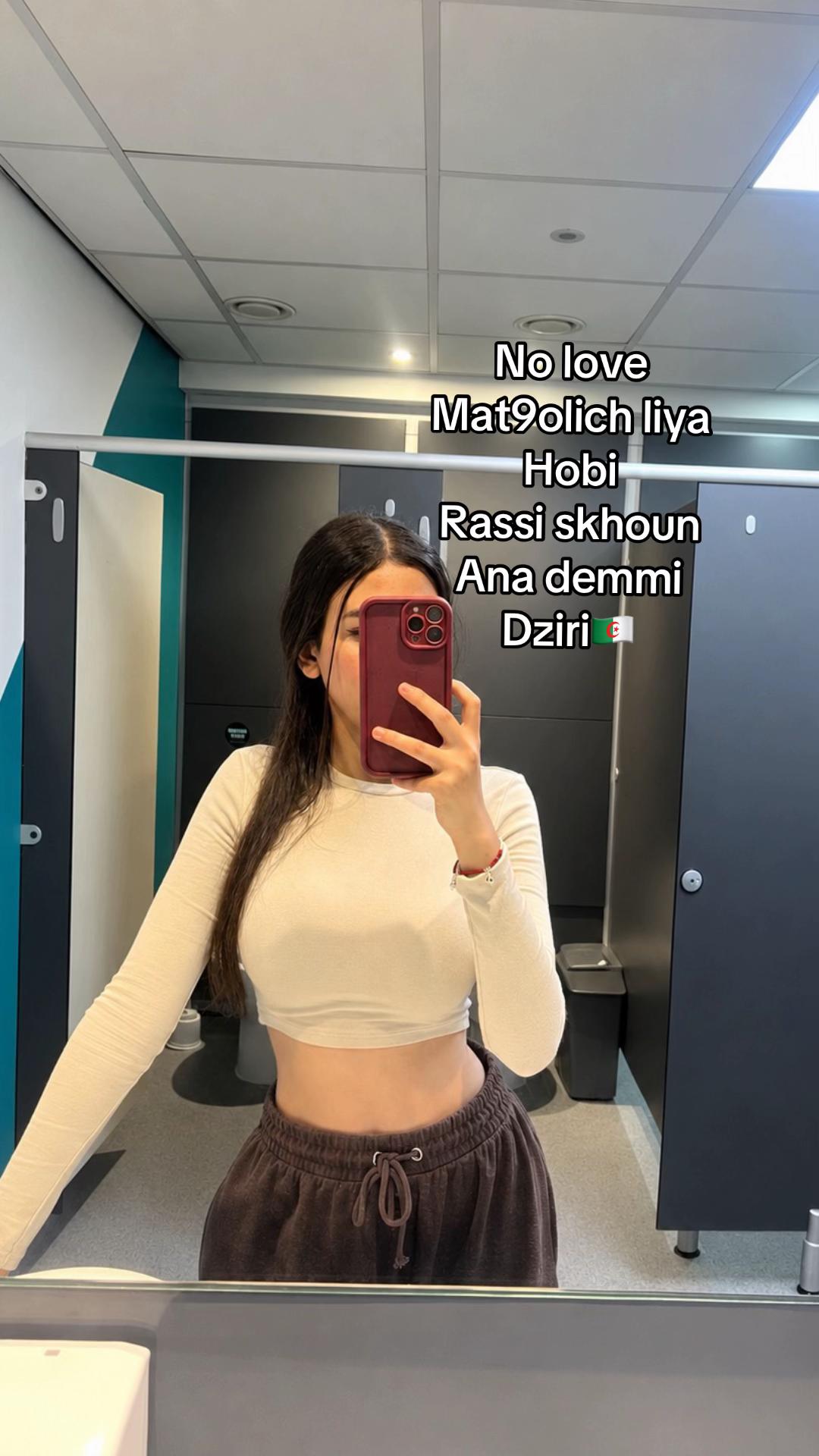 @𝒜𝓎𝒶🇬🇧🇩🇿
