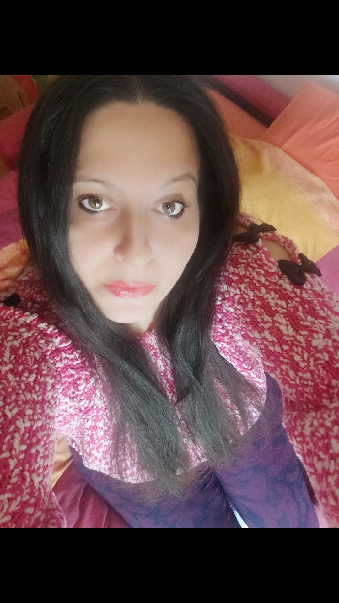 @bambola