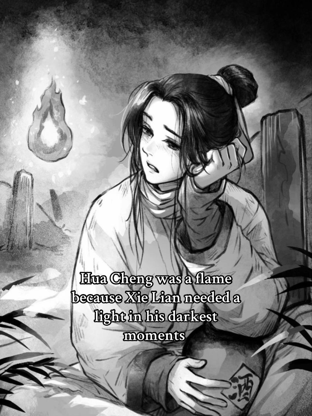 @jm (COMMS OPEN) 🌿
