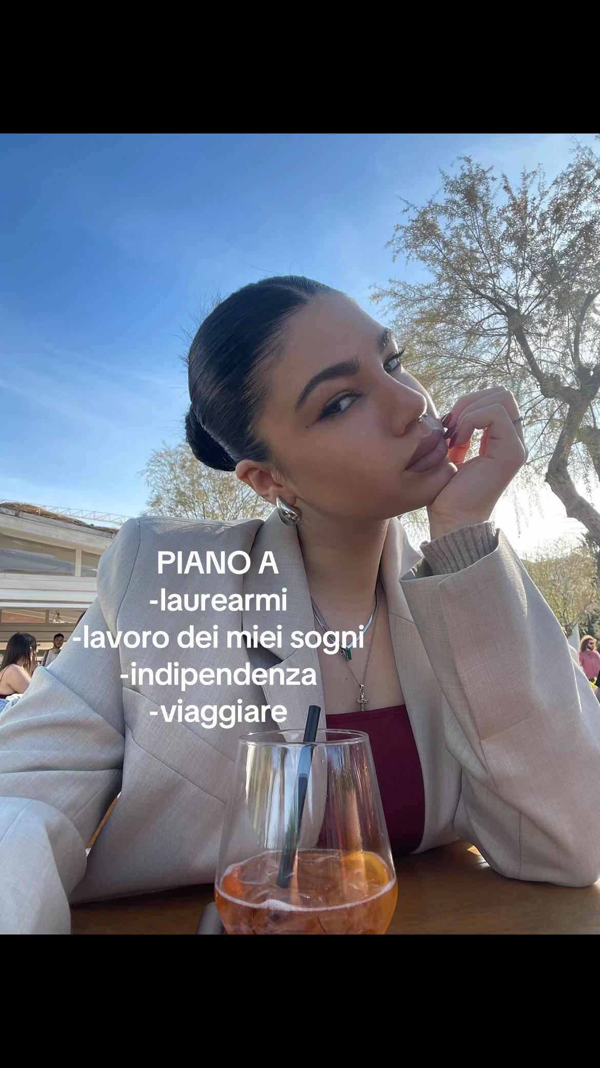 @marikay🧃