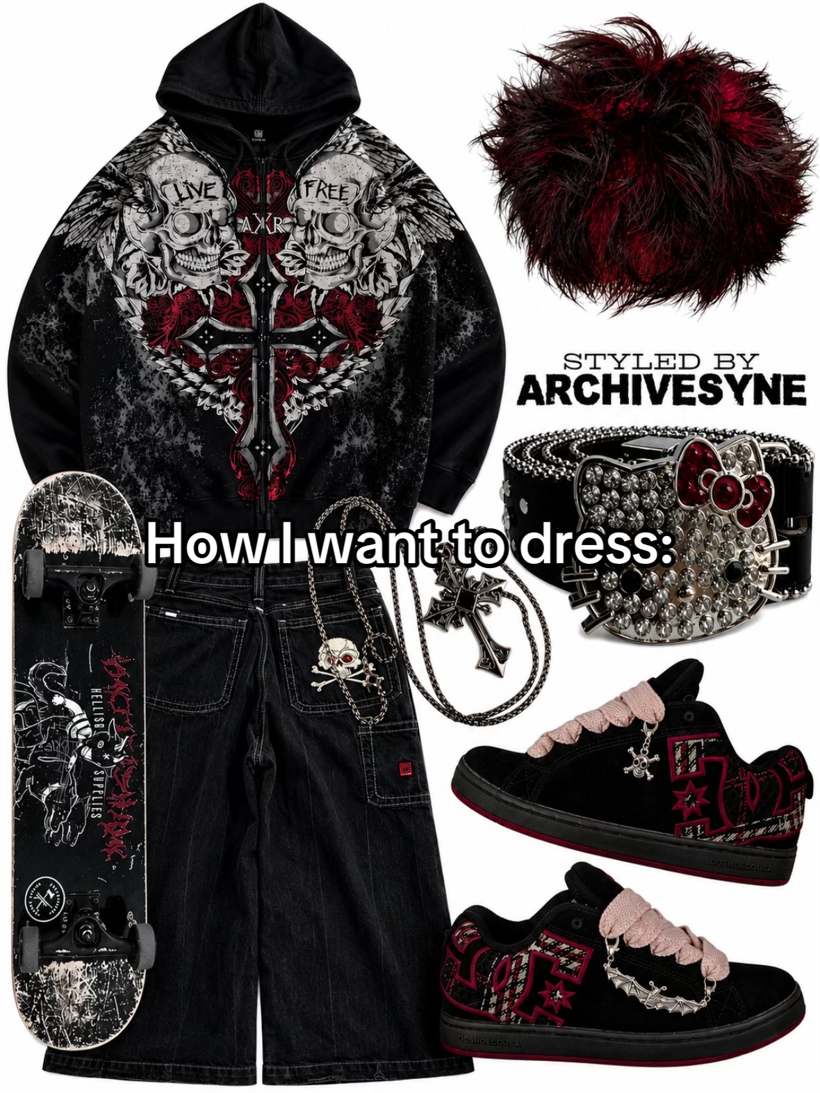 @✞ VYRIN ✞