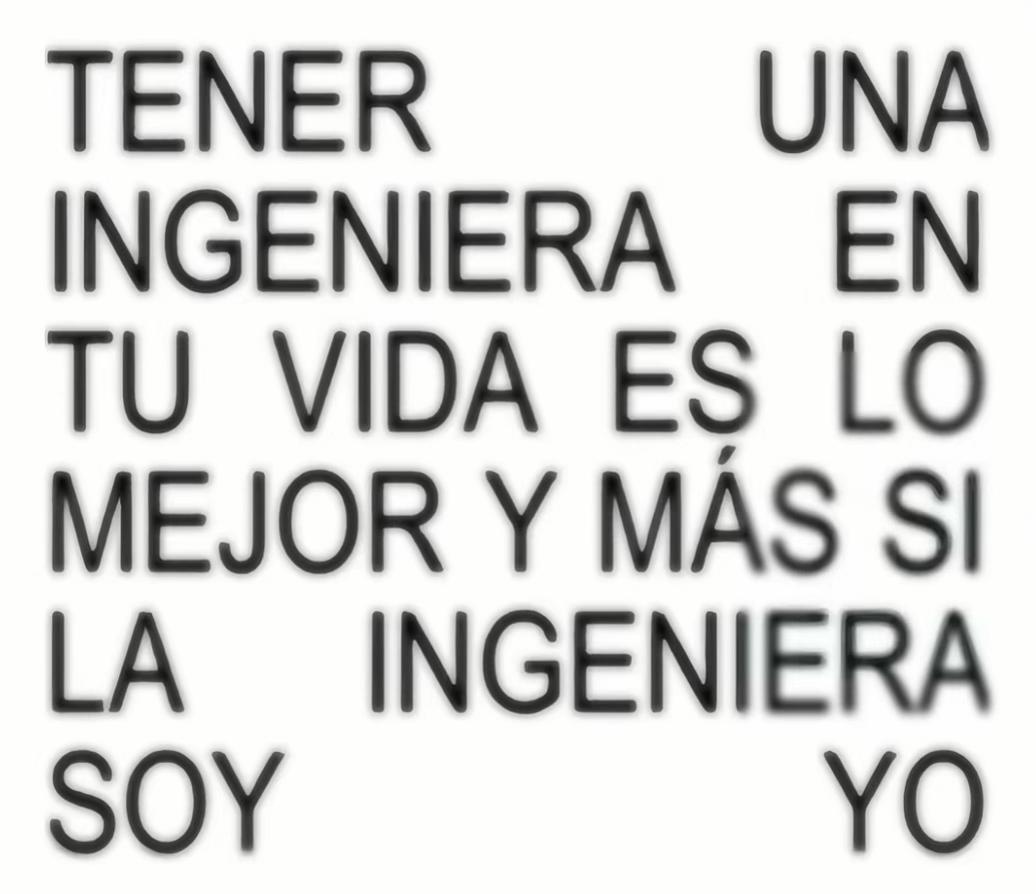 @Rebeca