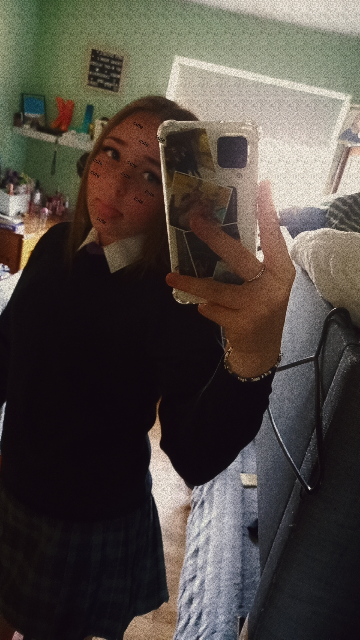 @Tisha ð