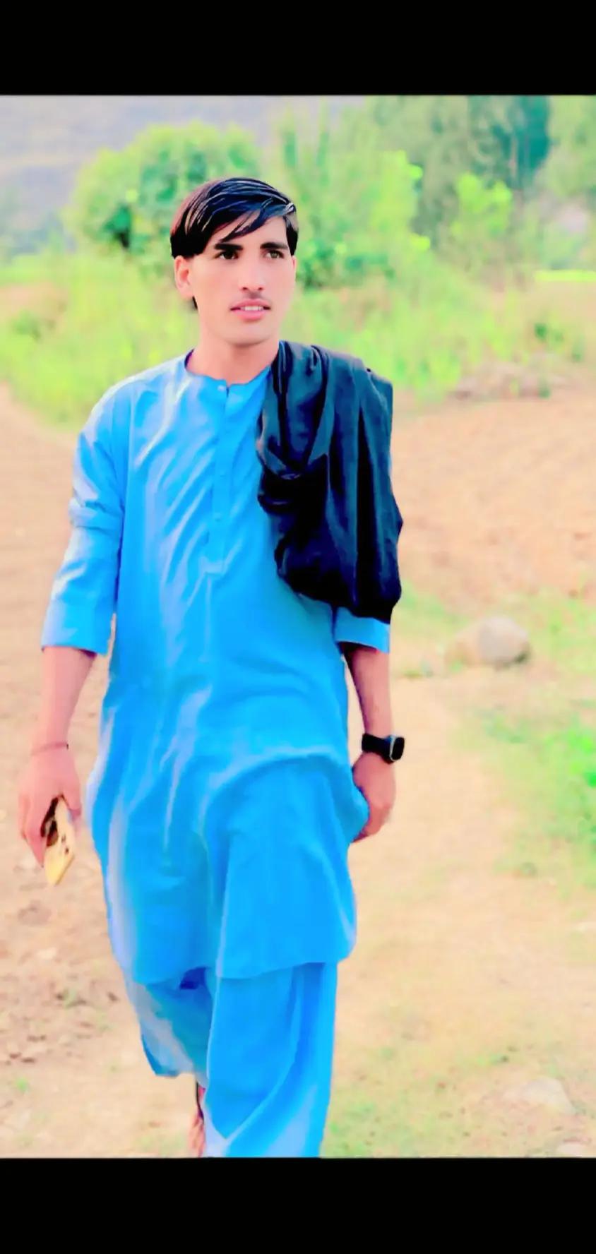 @💫 UsMaNoo 💫