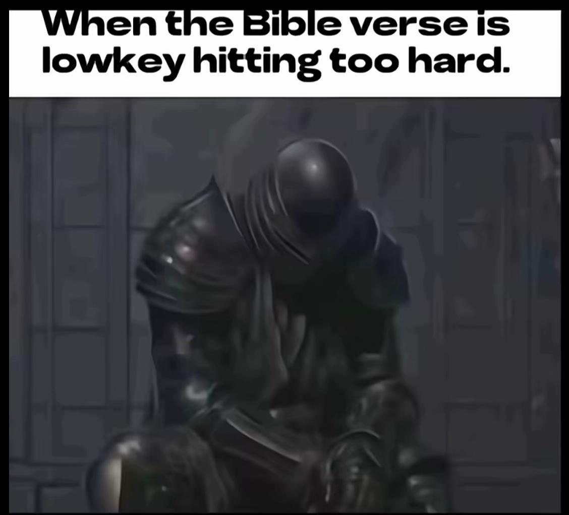 @the.lord.jesus.follower