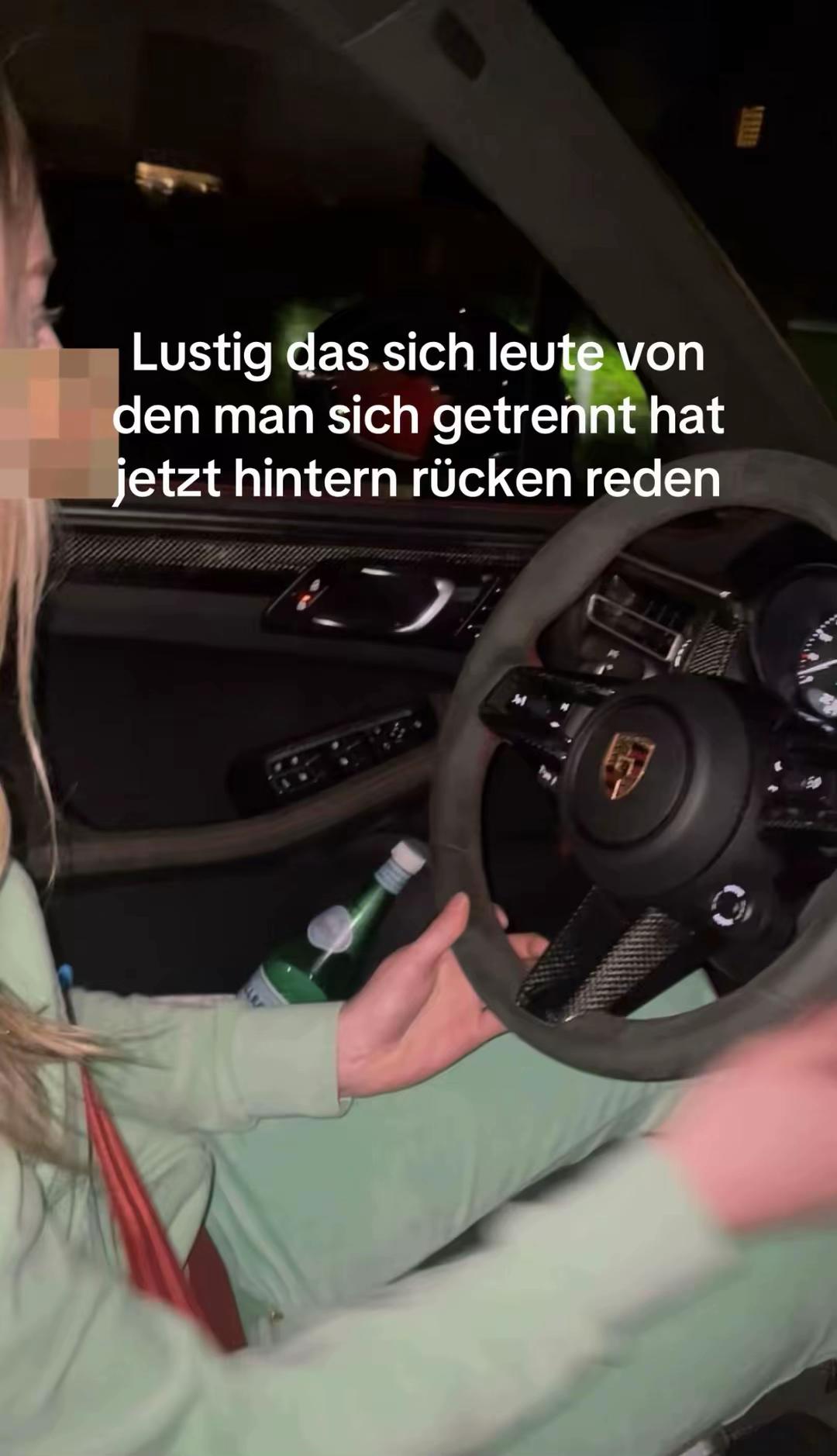 @emmi โ