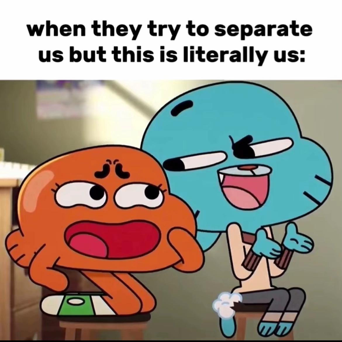 @marti
