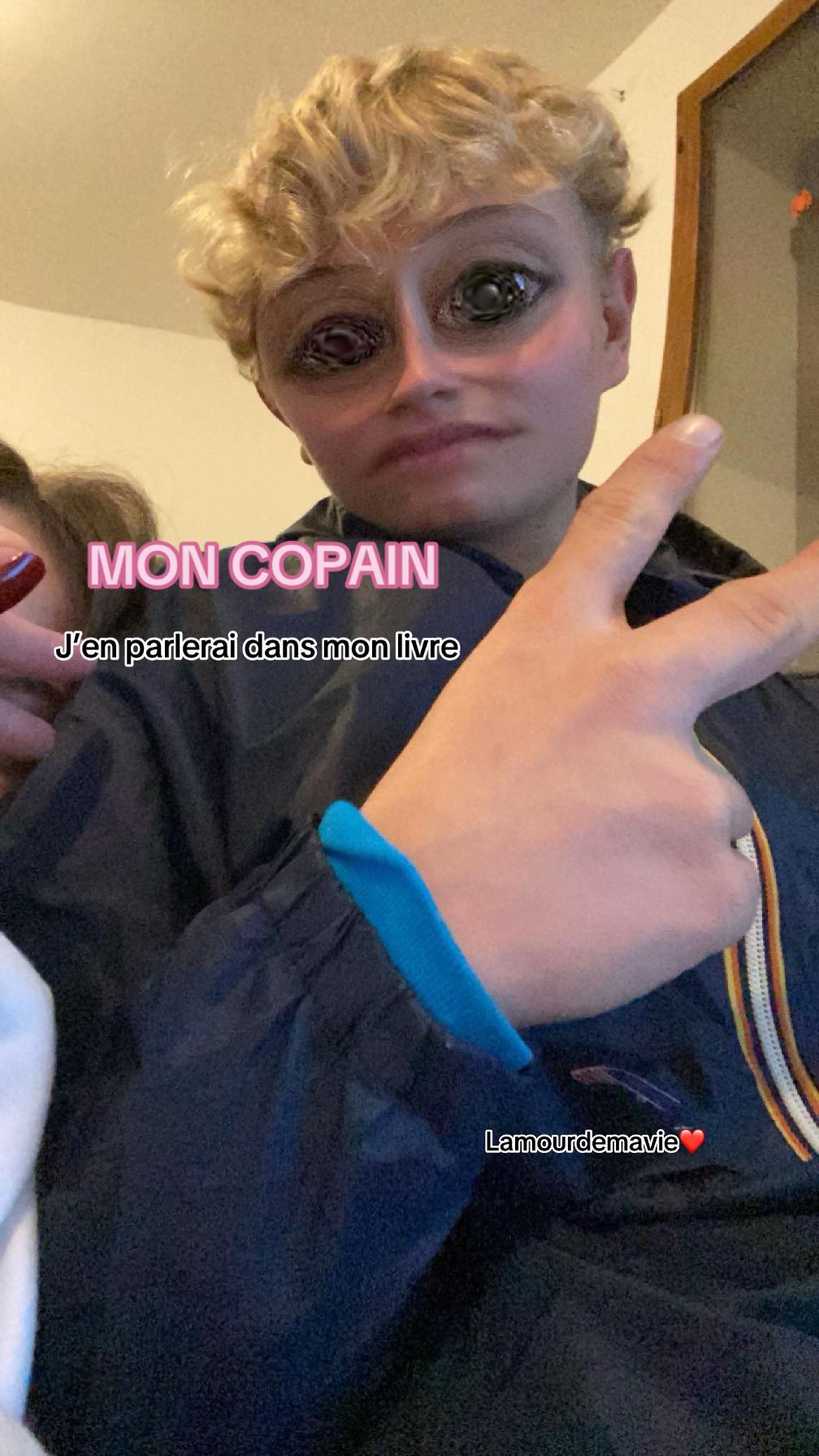 @LEELOU