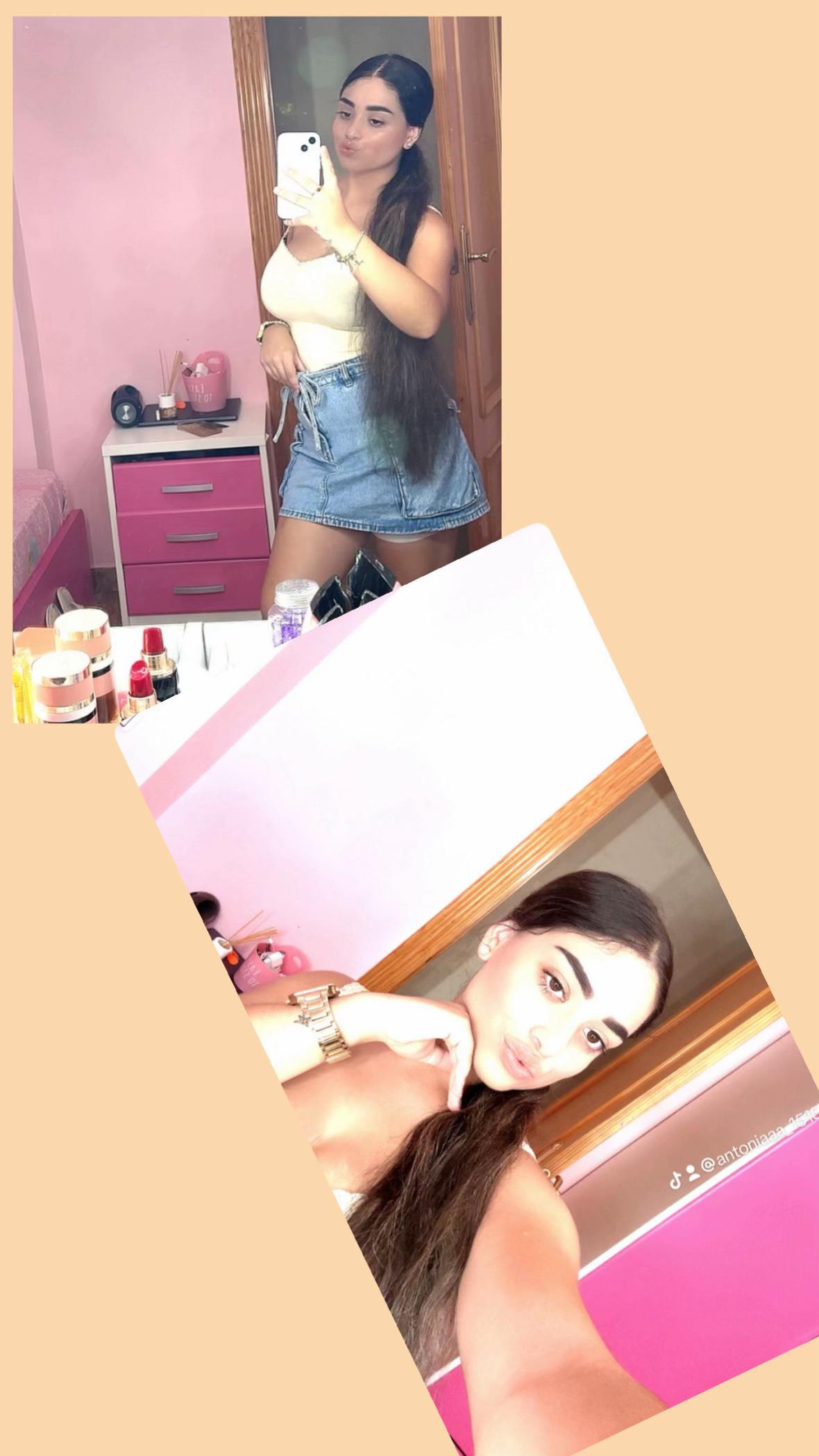 @antoniaaa_1515