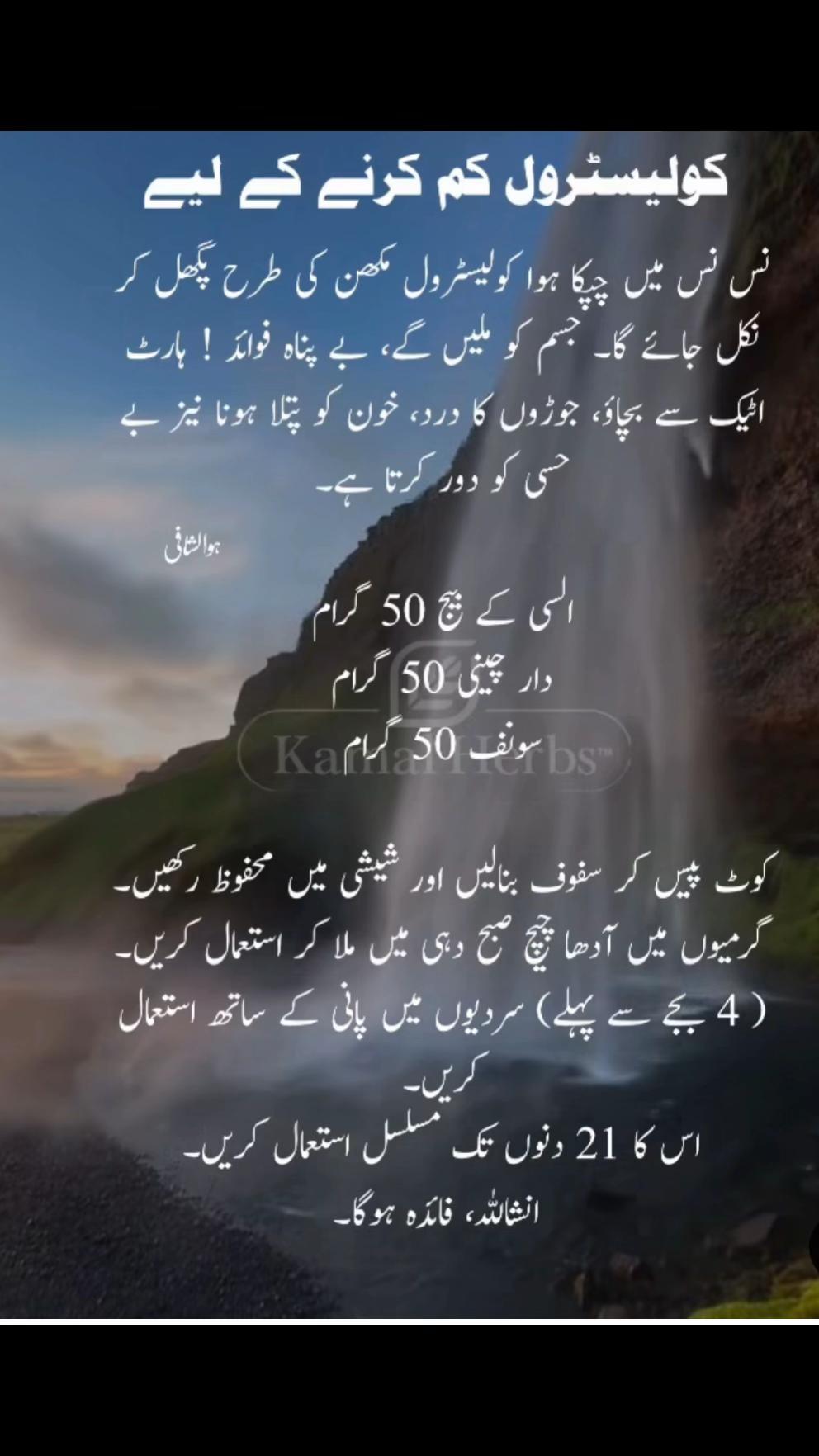 @Ghazala Shah