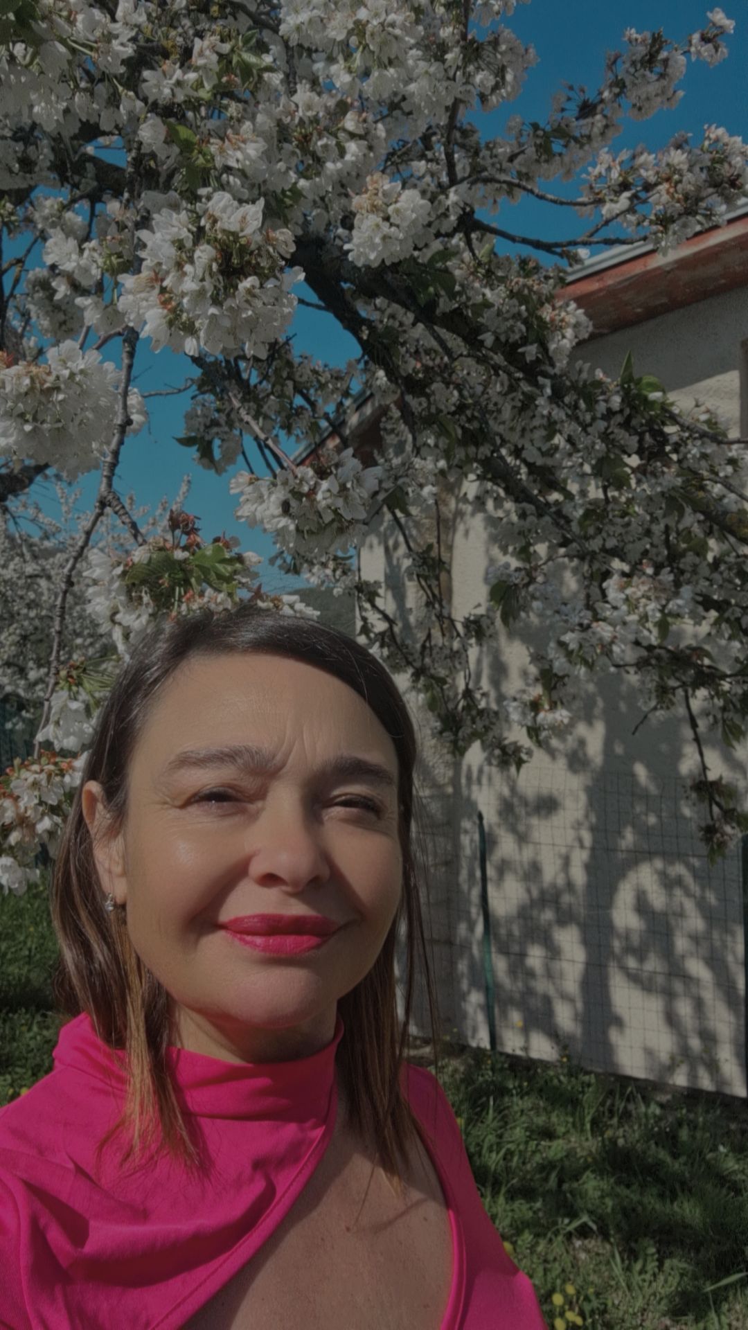 @Daniela D'alessandro