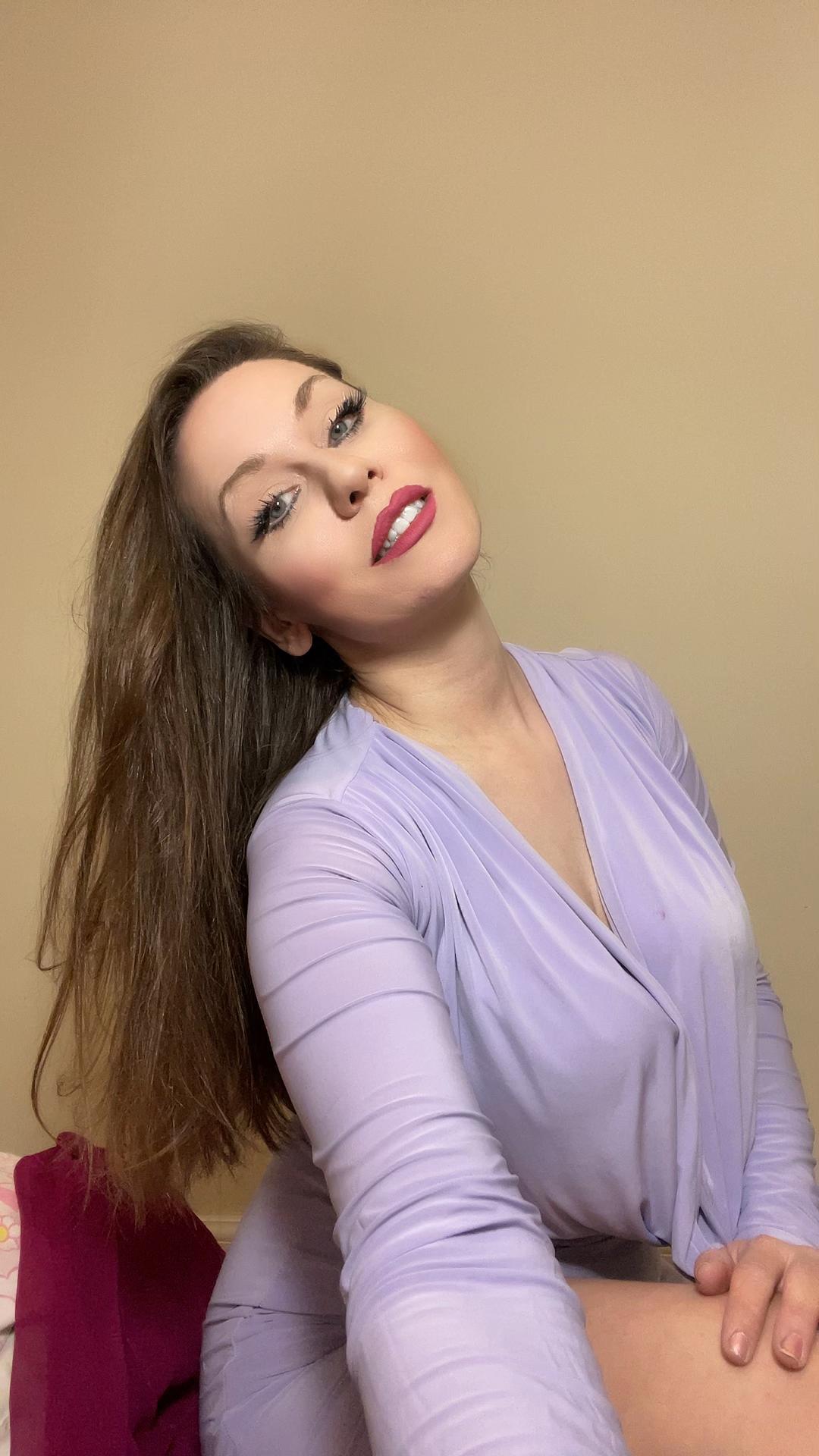 @MissPotter