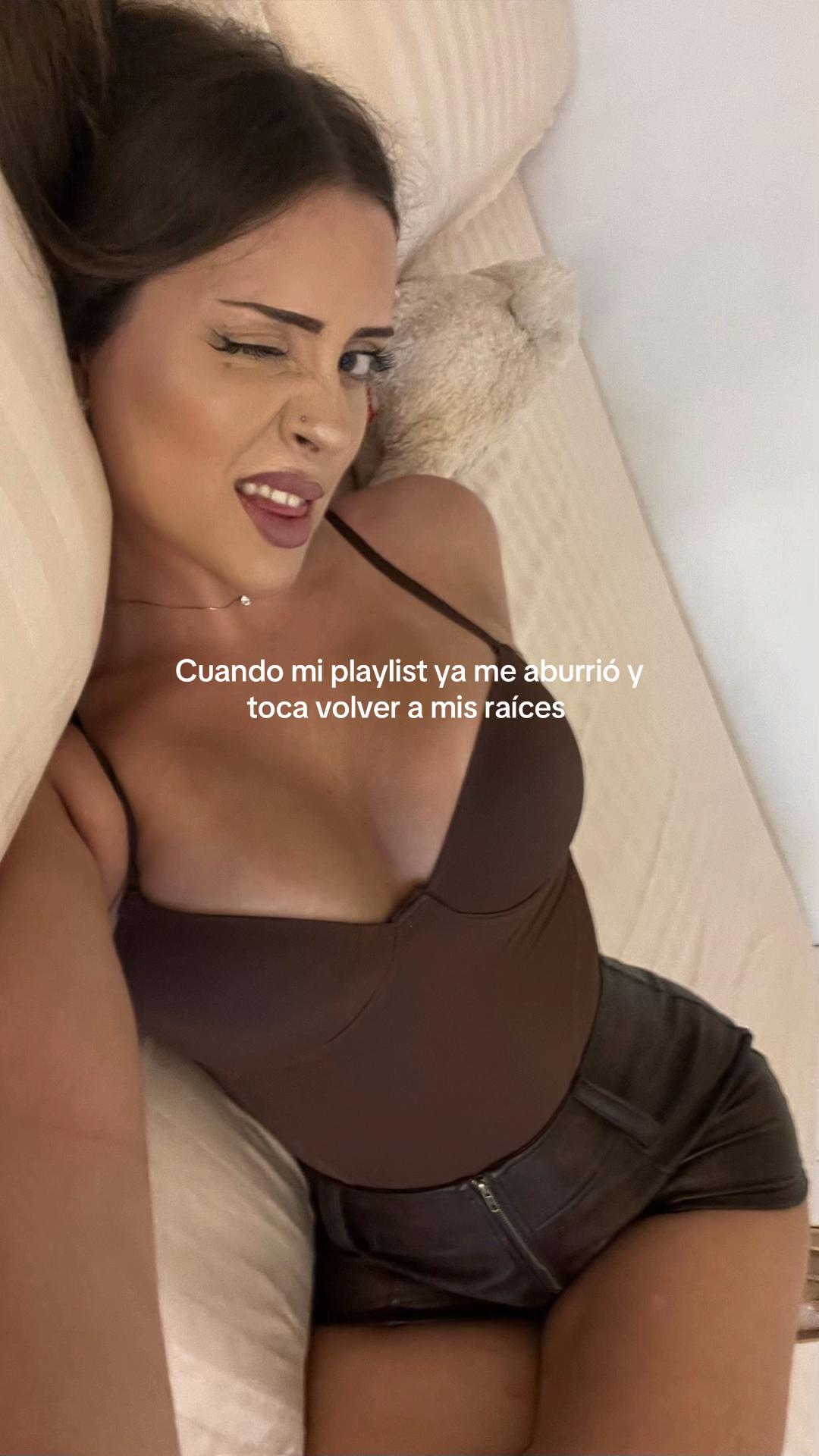 @Mireia Durán